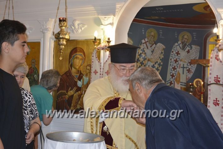 alexandriamou.gr_trikala28.5.2018348